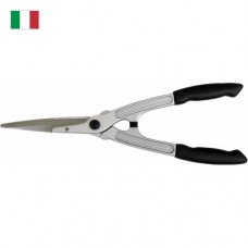 Ножницы Due Buoi 613/20 для стрижки живых изгородей с алюминиевыми ручками
