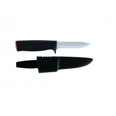 Нож общего назначения FISKARS (125860) (1001622)