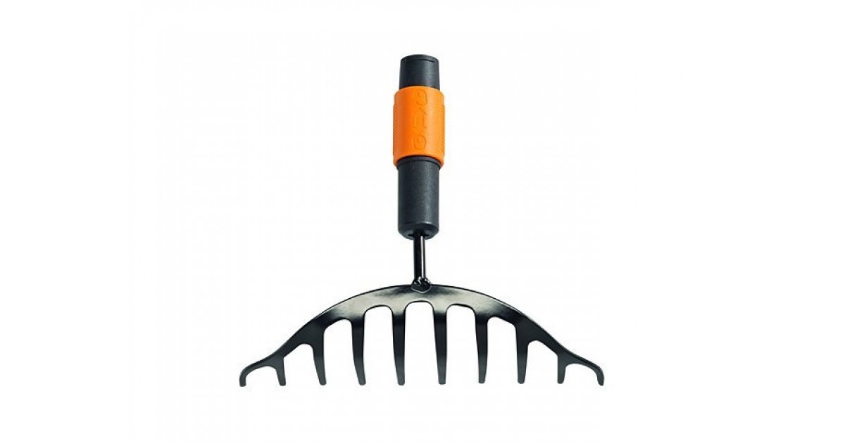 Садовые Инструменты Fiskars Интернет Магазин