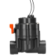 Клапан для полива 24 В GARDENA (1278-27) 