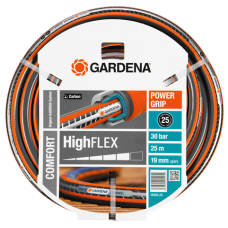 Шланг GARDENA HighFLEX 19 мм (3/4")