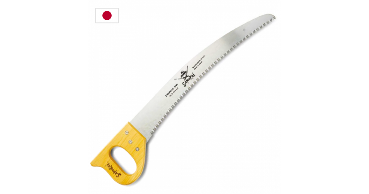 Пила Samurai d-540-LH. Ножовка Самурай d540. Пила Самурай. Японская ножовка по дереву Самурай.