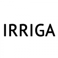 irriga