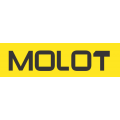 MOLOT