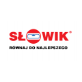 SLOWIK