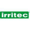 irritec