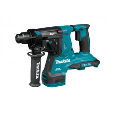 Аккум. перфоратор MAKITA DHR 280 Z в кор. (18+18 В, БЕЗ АККУМУЛЯТОРА, 2.8 Дж, вес 3.9 кг)