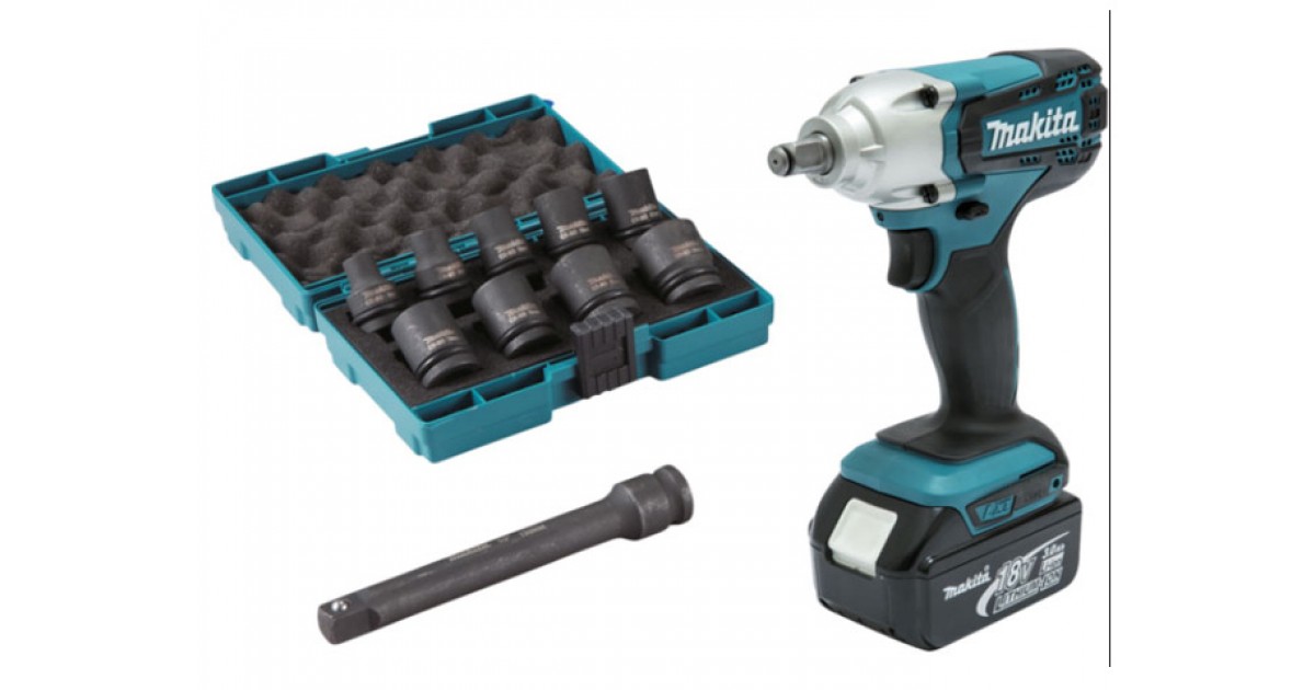 Аккумуляторный ударный гайковерт комплект. Гайковёрт аккумуляторный impact wrench. Гайковёрт аккумуляторный ударный мощный для грузовых автомобилей. Makita dtw285. Аккумуляторный ударный гайковерт комплект.