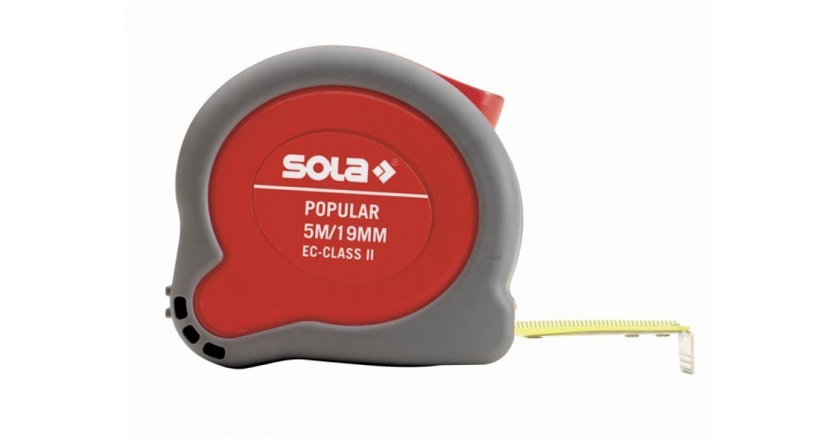 Sola отзывы. Рулетка sola protect m pe 525, l=5 м, магнитная. Рулетка Red line 5м/19мм арт 0714699922. Рулетка sola. Рулетка 1 класса точности.