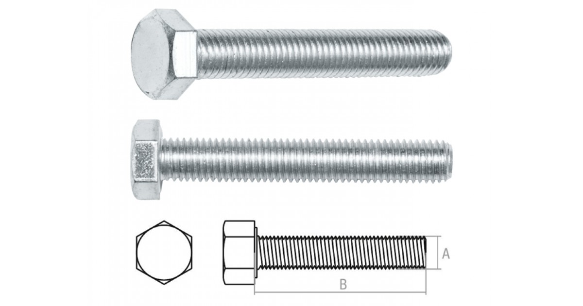 Винт м6 100. Болт м8х20 5.8 din 933. Болт с шестигранной головкой din 933 п:цинк м10*100 8.8 ///-. Шестигранный болт м8x20 din 933, bt8x20. Болт м10х100.