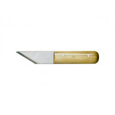 Нож специальный лакированный (Рубин-7)