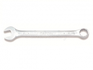 Ключ комбинированный 6мм TOPTUL (AAEB0606)
