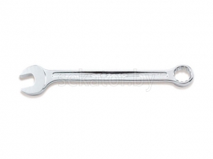 Ключ комбинированный 6мм усиленный TOPTUL (AAEW0606)