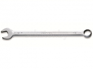 Ключ комбинированный 11мм EXTRA LONG TOPTUL (AAEL1111)