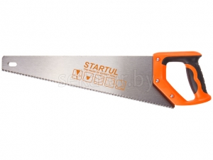 Ножовка по дер. 500мм STARTUL MASTER (ST4026-50) (7 TPI)