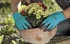 Комплект садовых инструментов Gardena (8966-30)