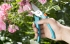 Комплект садовых инструментов Gardena (8966-30)