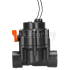 Клапан для полива 24 В GARDENA (1278-27) 