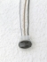 Муфта концевая для кабеля 24 В GARDENA (1282-20) 