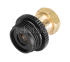 Клапан дренажный GARDENA (02760-20)