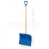 IL2A-B333 Shovel ALPIN 2 A - blue Лопата Альпин 2а синяя