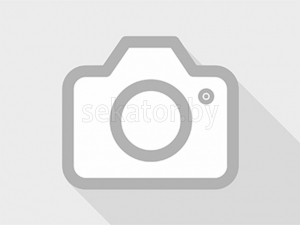 Винт DIN 912 М10х70 внутр.шестигр. 25 кг (STARFIX)