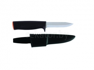 Нож общего назначения FISKARS (125860) (1001622)