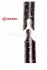 Нож для прививочного секатора Due Buoi 300/21 (Ω - омега образный)