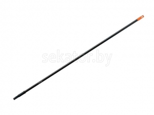 Черенок для граблей 160см FISKARS Solid (135001) (1014913)